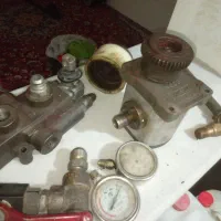 فروش ابزار آلات|ابزارآلات|قم, نیروگاه|دیوار