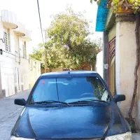 پراید 132 SL، مدل ۱۳۸۹|خودرو سواری و وانت|کاشمر, |دیوار