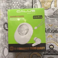 ایرپاد کالوس C13 pro