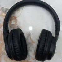 هدفون بلوتوثی