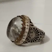 انگشتر|جواهرات|همدان, |دیوار