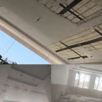 گچکاری بنایی گچکار ابزارتعمیرات بازسازی کل تهران|خدمات پیشه و مهارت|تهران, بازار|دیوار