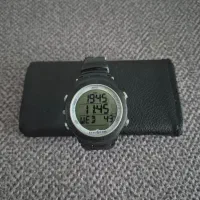 دایو کامپیوتر غواصی (ساعت)|غواصی و ورزشهای آبی|مشهد, جاهد شهر|دیوار