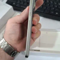 xiaomi 14tpro titan gray|موبایل|تهران, گرگان|دیوار