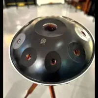 شهر هنگ درام۲۰۲۴|درام و پرکاشن|شیراز, سیلو|دیوار