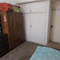 آپارتمان ۸۸ متری مناسب سرمایه گذاری|فروش آپارتمان|کرج, چهارصد دستگاه|دیوار