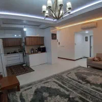 فروش آپارتمان ۸۵متری در بلوار رسول اکرم شاهدشهر|فروش آپارتمان|شاهدشهر, |دیوار