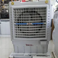 کولر پرتابل ۱۲۰۰۰مارک تکنو