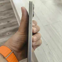 آیفون 15 پرومکس|موبایل|تهران, بروجردی|دیوار