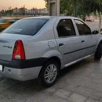 L 90 . ال نود مدل 87 کارمندی