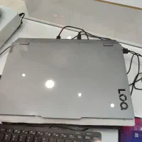 لبتاب لنوا LOQ