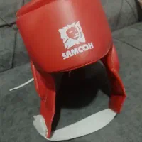 کلاه وشو نونو