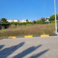 زمین-ویلایی-520-متر-سهیلیه-سند-تک-برگ