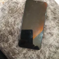 a30سالم