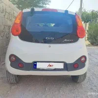 ام وی ام ۱۱۰ s