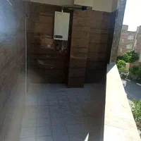 آپارتمان ۲واحدی طبقه دوم|فروش آپارتمان|ری, امین آباد|دیوار