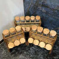 جا ‌ادویه مک کارتی