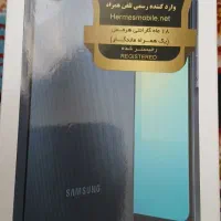 گوشی سامسونگ a06