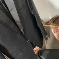 کت شلوار  مجلسی