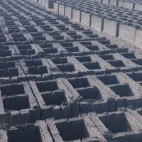 بلوک سیمانی|مصالح و تجهیزات ساختمان|سبزوار, قصبه شرقی|دیوار