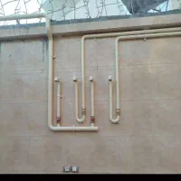 گازکشی