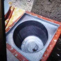 یخچال|یخچال و فریزر|اسلام‌شهر, شهرک محمدیه|دیوار