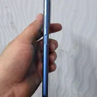 nova y70 plus|موبایل|دوگنبدان, |دیوار