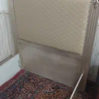 تخت خواب