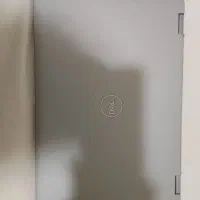 لپتاب دل تاچ ۳۶۰