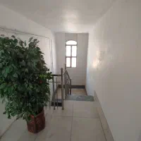 طبقه دوم رهن و اجاره|اجارهٔ آپارتمان|مرودشت, ژیان|دیوار