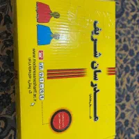 کارشناسی ارشدMBA مدرسان شریف استفاده نشده کاملا نو|کتاب و مجله آموزشی|تهران, دردشت|دیوار