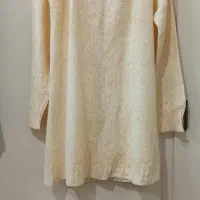 بافت جلو باز زنانه|لباس|مشهد, استاد یوسفی (شهرک غرب)|دیوار