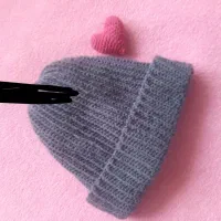 هنردست|صنایع دستی و سایر لوازم تزئینی|فاضل آباد, |دیوار