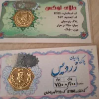 سکه پارسیان