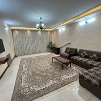 اجاره روزانه منزل سوییت واحد تمیز نزدیک حرم|اجارهٔ کوتاه‌مدت آپارتمان و سوئیت|قم, قم نو|دیوار