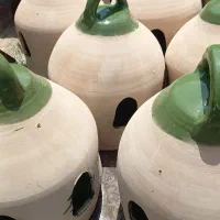 لوازم پرنده ملایر ،،