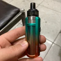 ویپ پاد|زیورآلات و اکسسوری|قدس, شهر‌قدس|دیوار