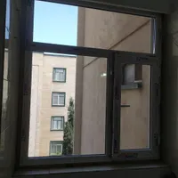 تولید کننده پنجره و درب های دوجداره یو پی وی سی|مصالح و تجهیزات ساختمان|تهران, نواب|دیوار
