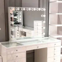 طراحی،ساخت و نصب انواع کابینت، کمد دیواری|خدمات پیشه و مهارت|فردیس, فردیس|دیوار