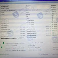 اپل iPhone 11 Pro Max با حافظهٔ ۲۵۶ گیگابایت|موبایل|نیشابور, امین اسلامی|دیوار