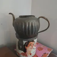 قوری و پارچ هر کدام ۱۷۰۰۰۰۰ تومان|قوری، کتری، قهوه‌ساز دستی|تهران, شهرک غرب|دیوار