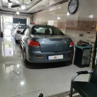 راناپلاس پانامدل401نقدواقساط