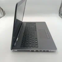 لب تاپ استوک