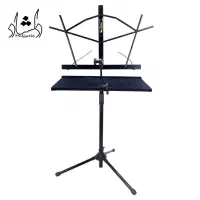 الات موسیقی میز سنتور کاملا نو سناتور