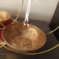 هفت سین فرشته|مجسمه، تندیس، ماکت|کرمان, |دیوار