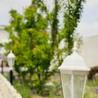 باغچهدور دیوار۵۰۰مترملکی ماریان