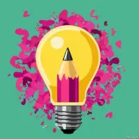 طراحی لوگو تخصصی و...