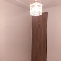 رهن آپارتمان دوخوابه گلدشت محمدی|اجارهٔ خانه و ویلا|شیراز, شهرک گلدشت محمدی|دیوار