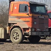 فروش حواله اسقاط