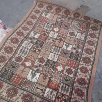 لوازم خانه